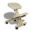 cinius-sedia-ortopedica-ergonomica-sedie-ergonomiche-1