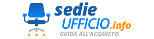 sedieufficio-logo