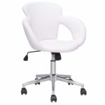 sixbros-m-65335-1-sedia-ufficio-design-sedia-con-ruote-sedie-ufficio-design-1