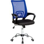 tectake-401790-sedia-pc-sedia-ufficio-ergonomica-1
